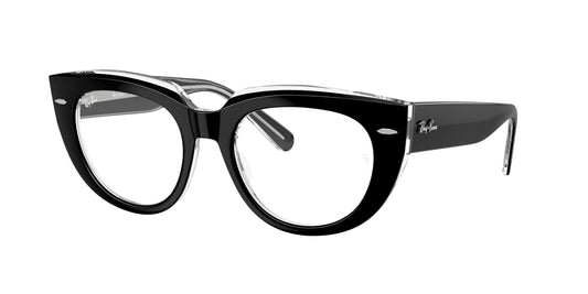 RAY-BAN VISTA RX 5586 203450