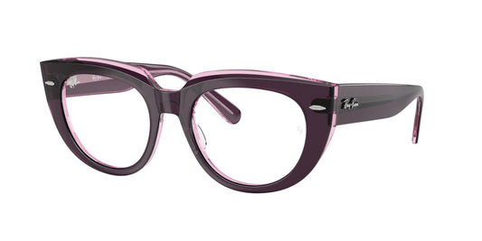 RAY-BAN VISTA RX 5586 836450