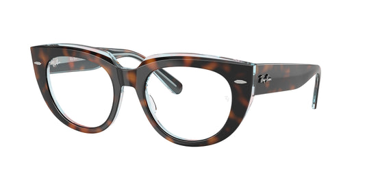 RAY-BAN VISTA RX 5586 840148