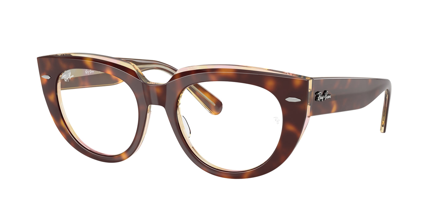 RAY-BAN VISTA RX 5586 840248