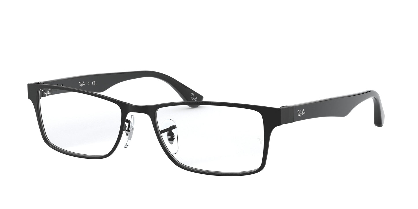 RAY-BAN VISTA RX 6238 250955