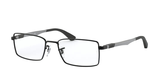 RAY-BAN VISTA RX 6275 250354