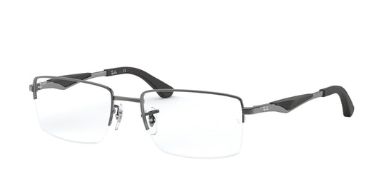 RAY-BAN VISTA RX 6285 250253