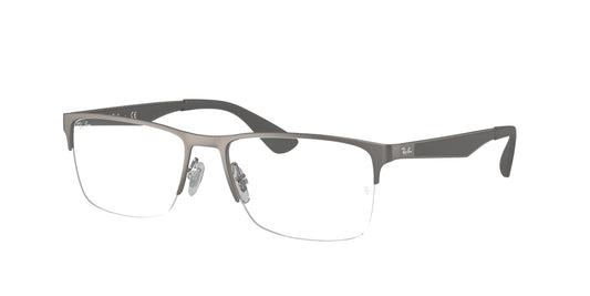 RAY-BAN VISTA RX 6335 285556