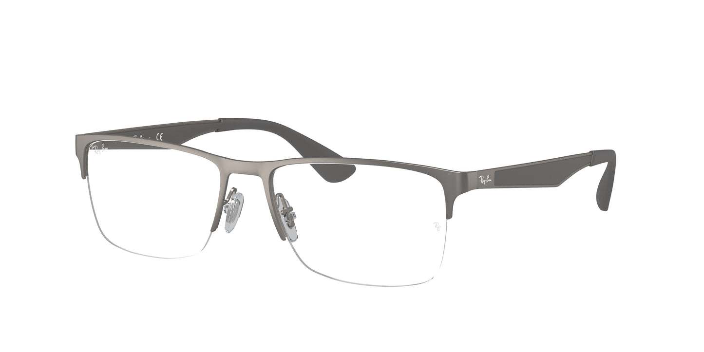 RAY-BAN VISTA RX 6335 285558
