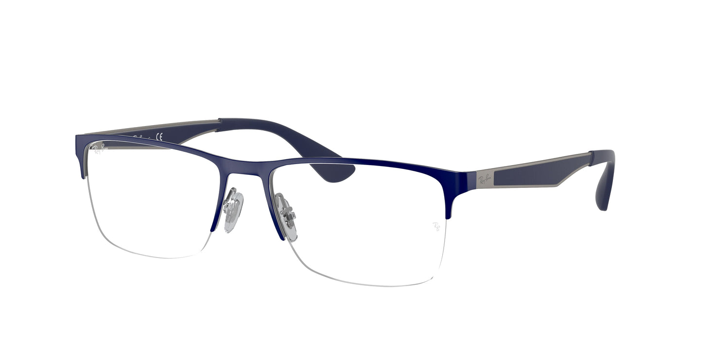 RAY-BAN VISTA RX 6335 294754