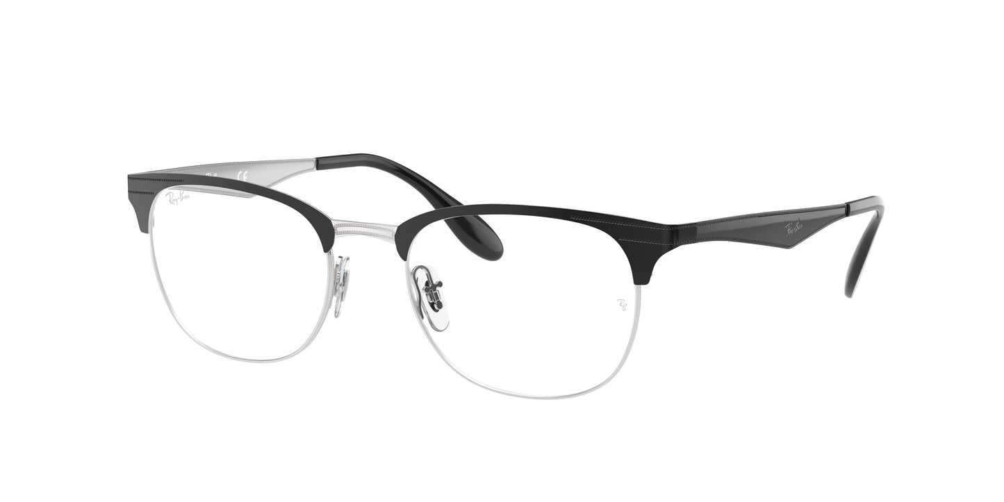 RAY-BAN VISTA RX 6346 286152
