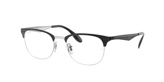 RAY-BAN VISTA RX 6346 286152