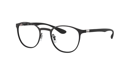 RAY-BAN VISTA RX 6355 250352
