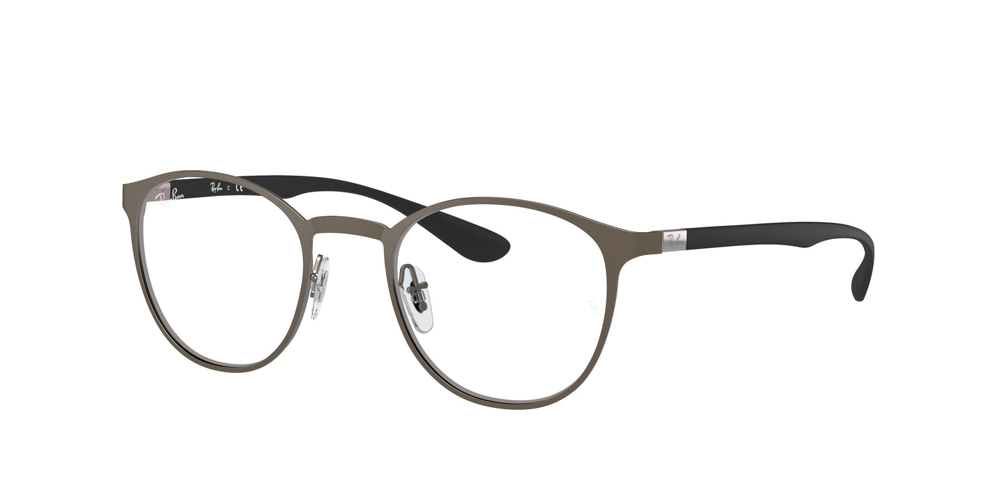RAY-BAN VISTA RX 6355 262052