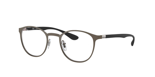 RAY-BAN VISTA RX 6355 262052