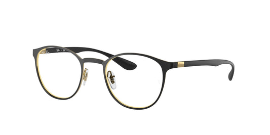 RAY-BAN VISTA RX 6355 299450