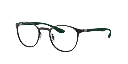 RAY-BAN VISTA RX 6355 309850