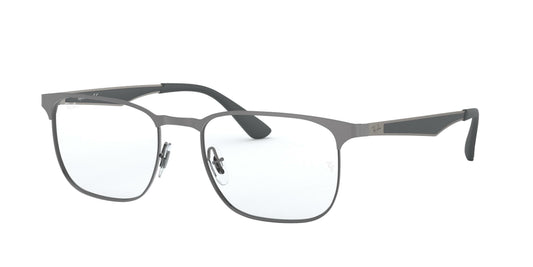 RAY-BAN VISTA RX 6363 255354