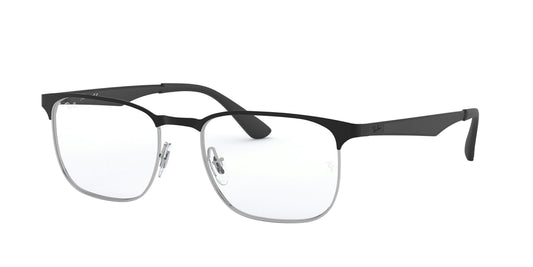 RAY-BAN VISTA RX 6363 286154