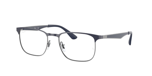 RAY-BAN VISTA RX 6363 294754
