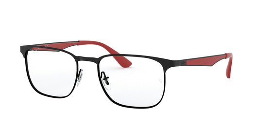 RAY-BAN VISTA RX 6363 301854