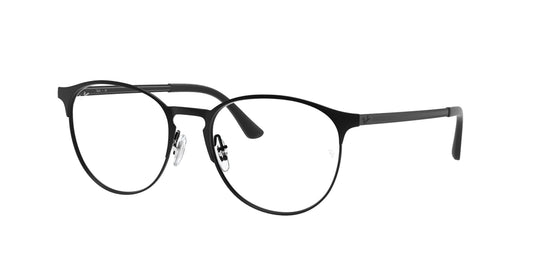 RAY-BAN VISTA RX 6375 294453
