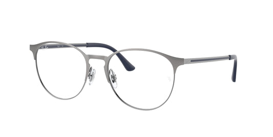 RAY-BAN VISTA RX 6375 313551