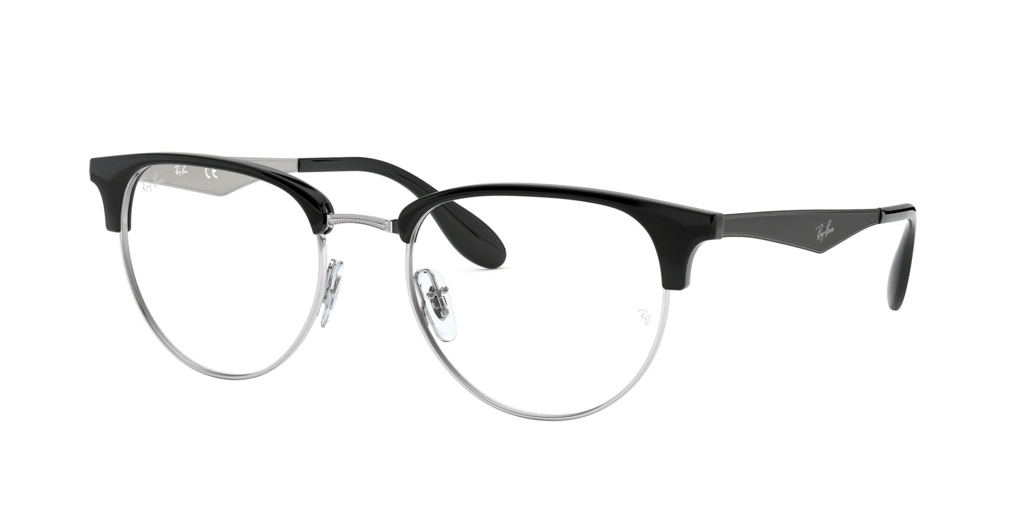 RAY-BAN VISTA RX 6396 293253
