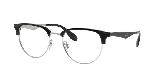 RAY-BAN VISTA RX 6396 293253