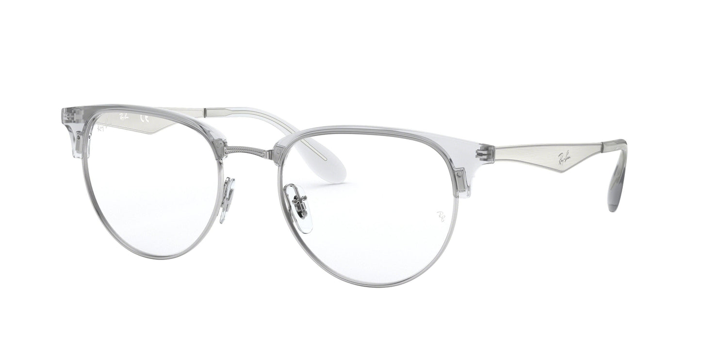 RAY-BAN VISTA RX 6396 293651