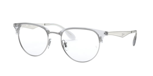 RAY-BAN VISTA RX 6396 293651