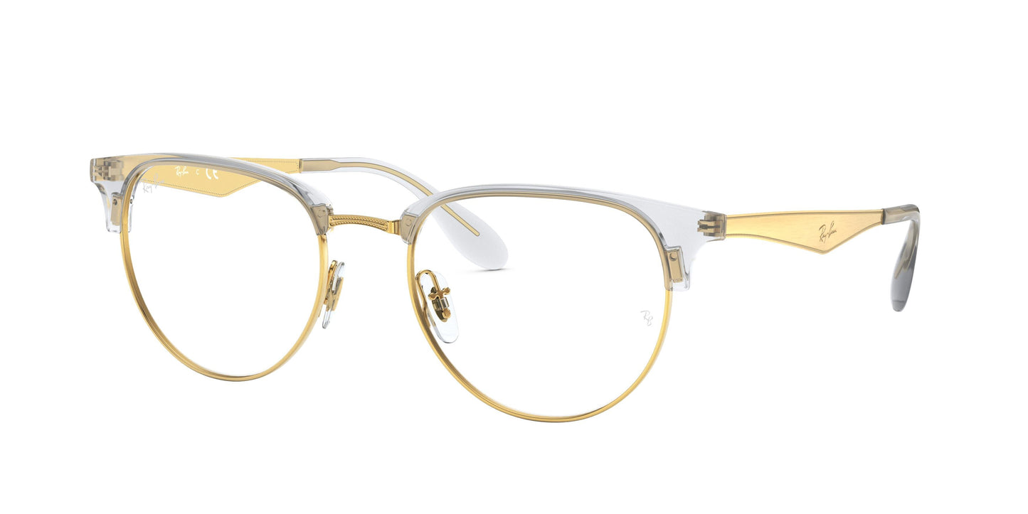 RAY-BAN VISTA RX 6396 576251