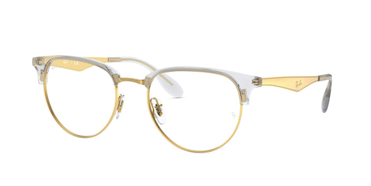 RAY-BAN VISTA RX 6396 576253