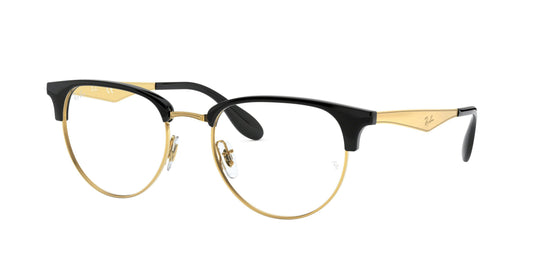 RAY-BAN VISTA RX 6396 578451