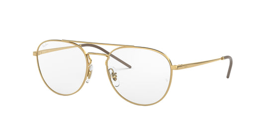 RAY-BAN VISTA RX 6414 250055