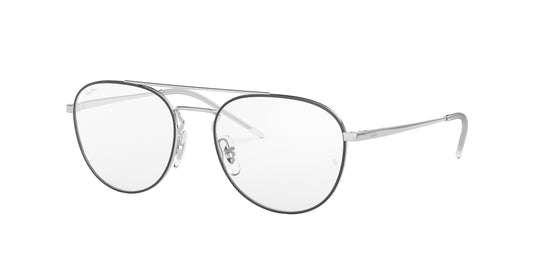 RAY-BAN VISTA RX 6414 298355