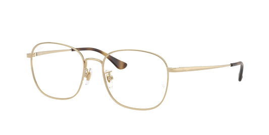 RAY-BAN VISTA RX 6418D 299353