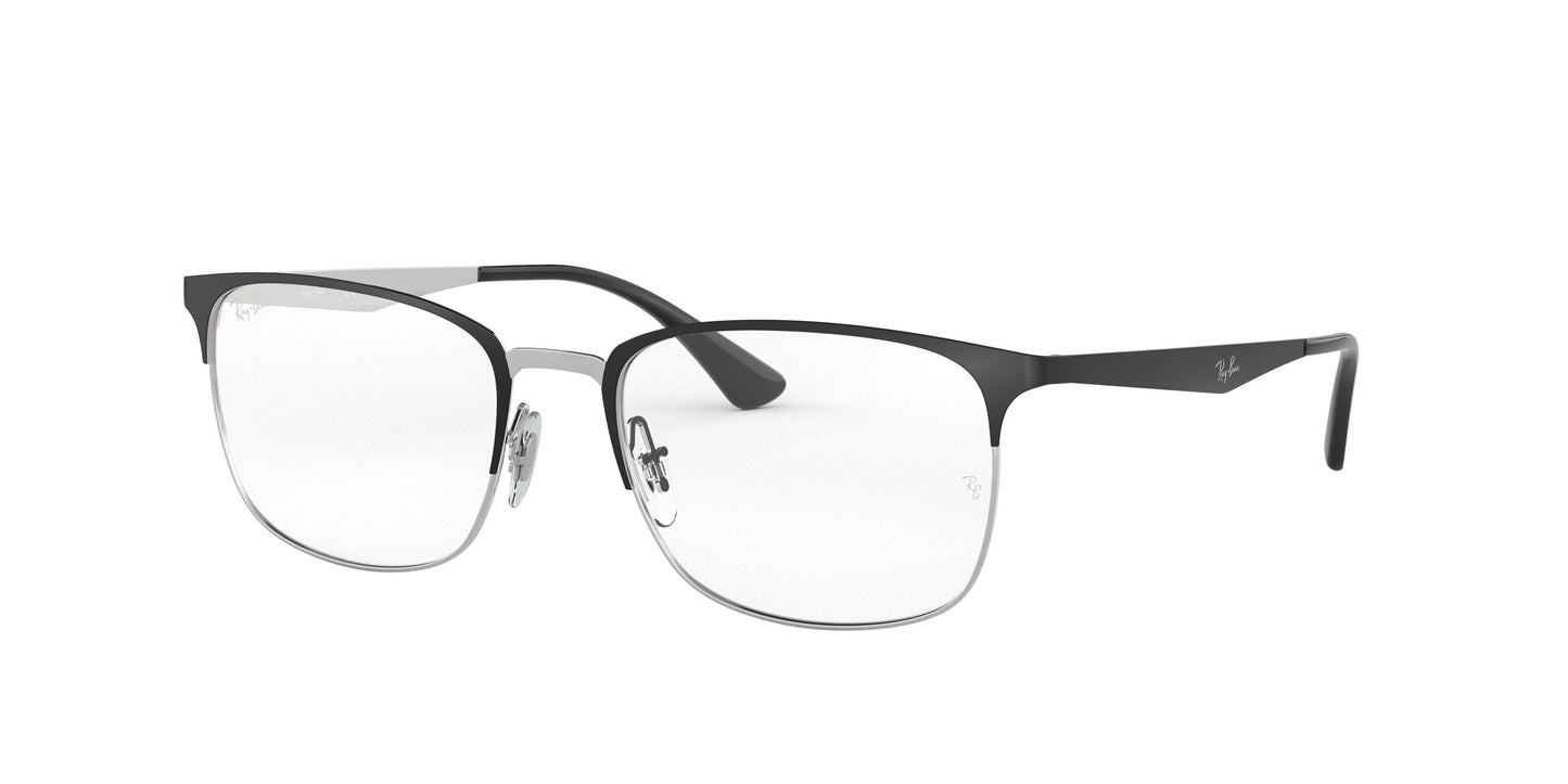 RAY-BAN VISTA RX 6421 299756