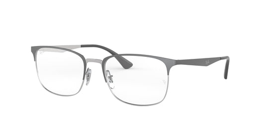RAY-BAN VISTA RX 6421 300456