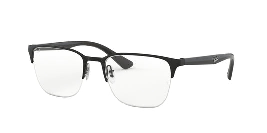 RAY-BAN VISTA RX 6428 299554