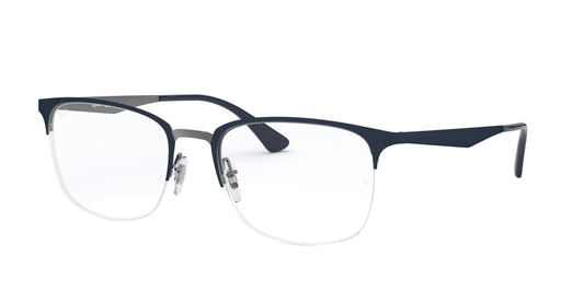 RAY-BAN VISTA RX 6433 304153
