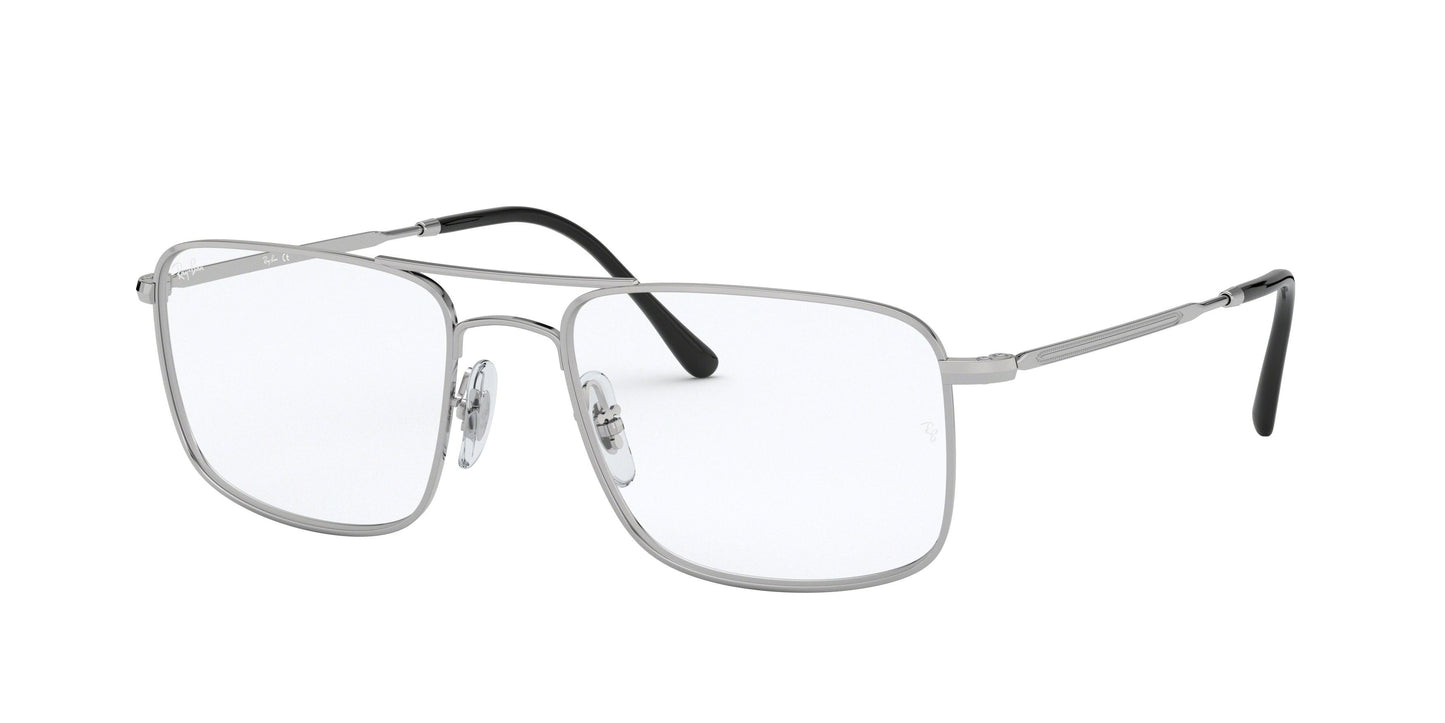RAY-BAN VISTA RX 6434 250155
