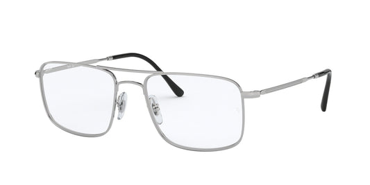 RAY-BAN VISTA RX 6434 250155