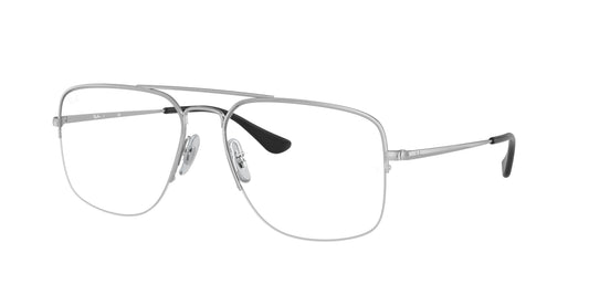 RAY-BAN VISTA RX 6441 250156