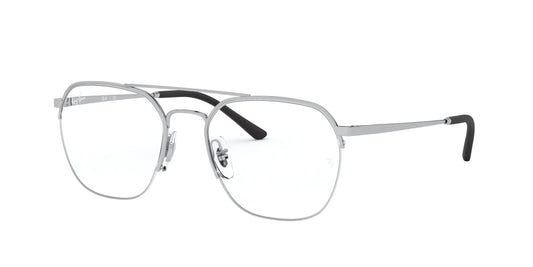 RAY-BAN VISTA RX 6444 250151