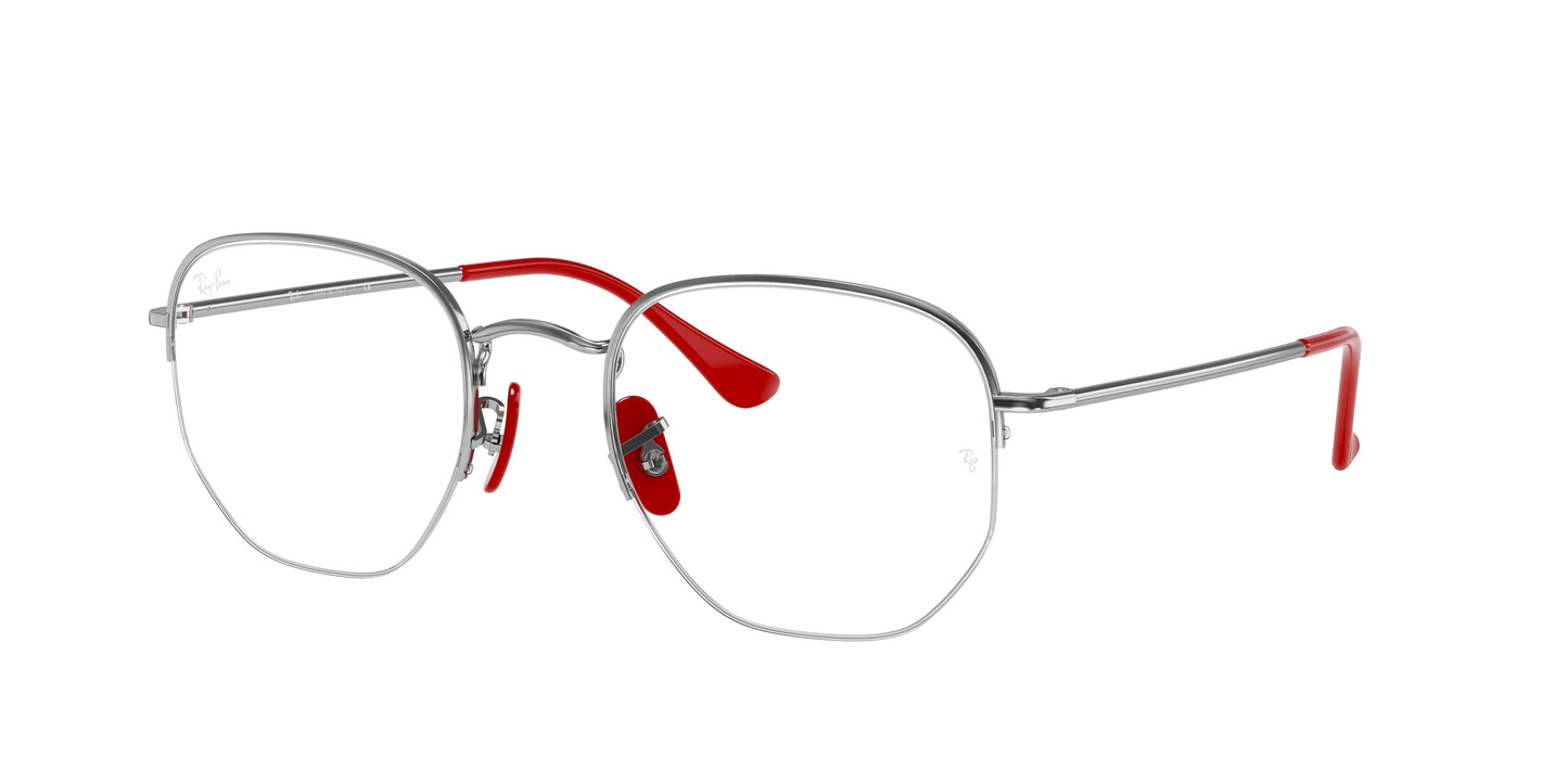RAY-BAN VISTA RX 6448M F03150