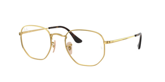 RAY-BAN VISTA RX 6448 250051