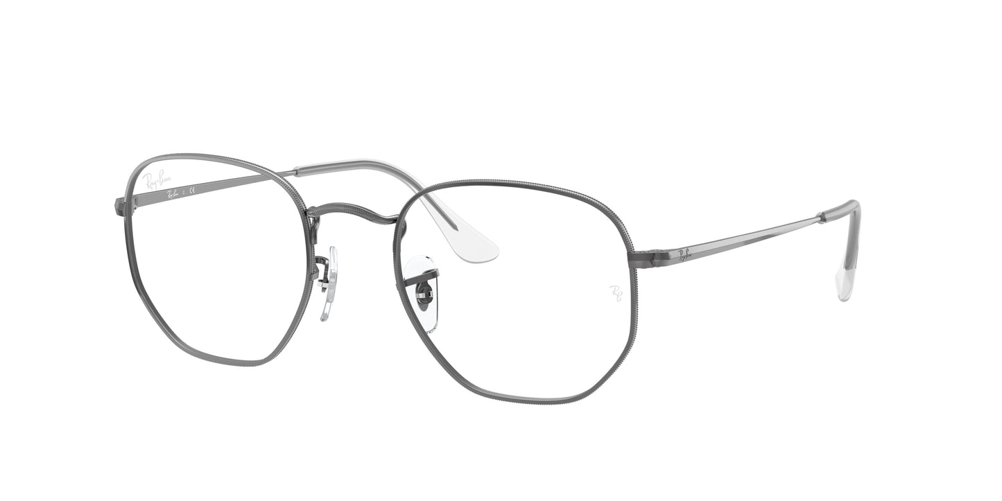 RAY-BAN VISTA RX 6448 250251