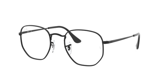 RAY-BAN VISTA RX 6448 250954
