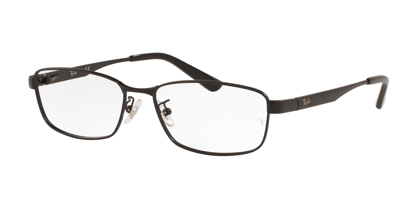 RAY-BAN VISTA RX 6452D 250356