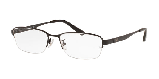 RAY-BAN VISTA RX 6453D 250355