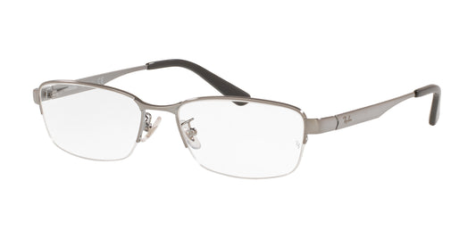 RAY-BAN VISTA RX 6453D 255355