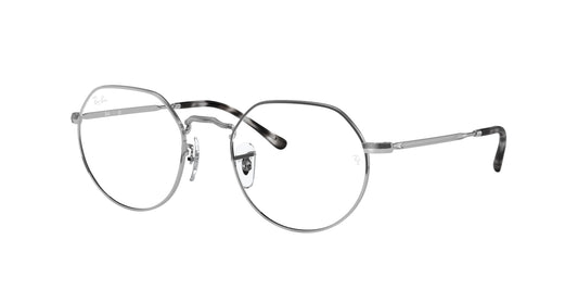 RAY-BAN VISTA RX 6465 250151