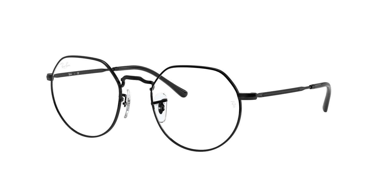 RAY-BAN VISTA RX 6465 250949